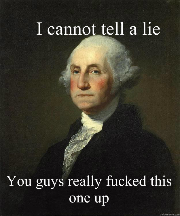 538028a5b66fb25dd73bd8340b9d83a5d9d187363a6af122057cdacf8710f9e8.jpg