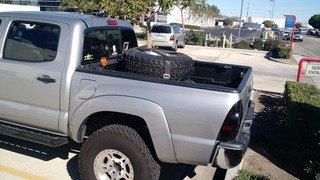 53844060-8112-498c-8cf1-d209f1de9dcb_4ea92607bf3c64a85284863f1764775cea5b3a55.jpg