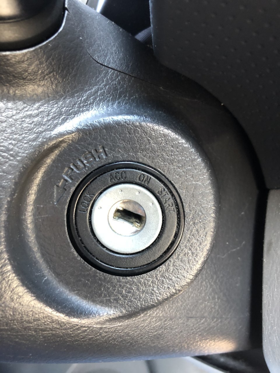 538994DE-DDFC-4A57-9C8B-0C5EC5D30316.jpg