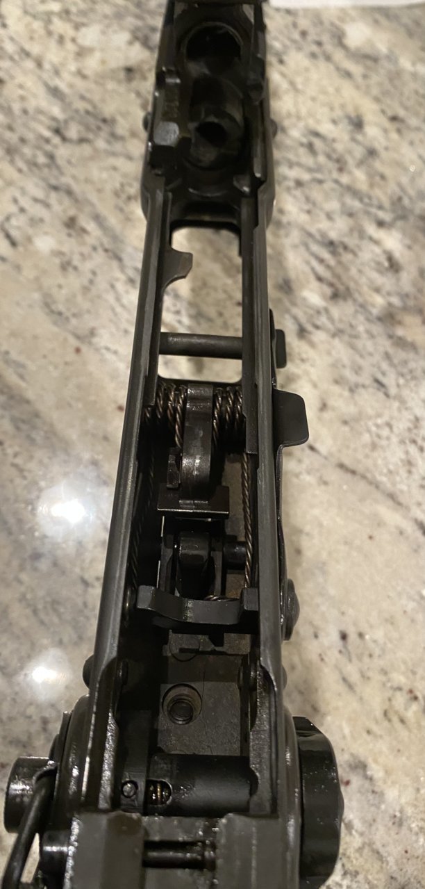 538AE89B-DEA3-4E1C-B2D1-970FF475DDD1.jpg