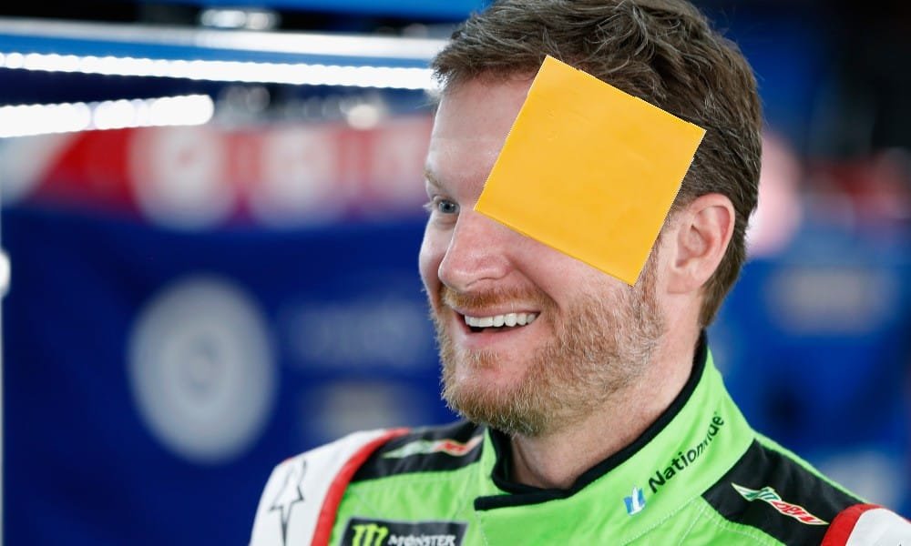 53916270_2241077352597302_41674824746973_b0e4e149cc6ab0788746ca6402dc2f6ff850af41.jpg