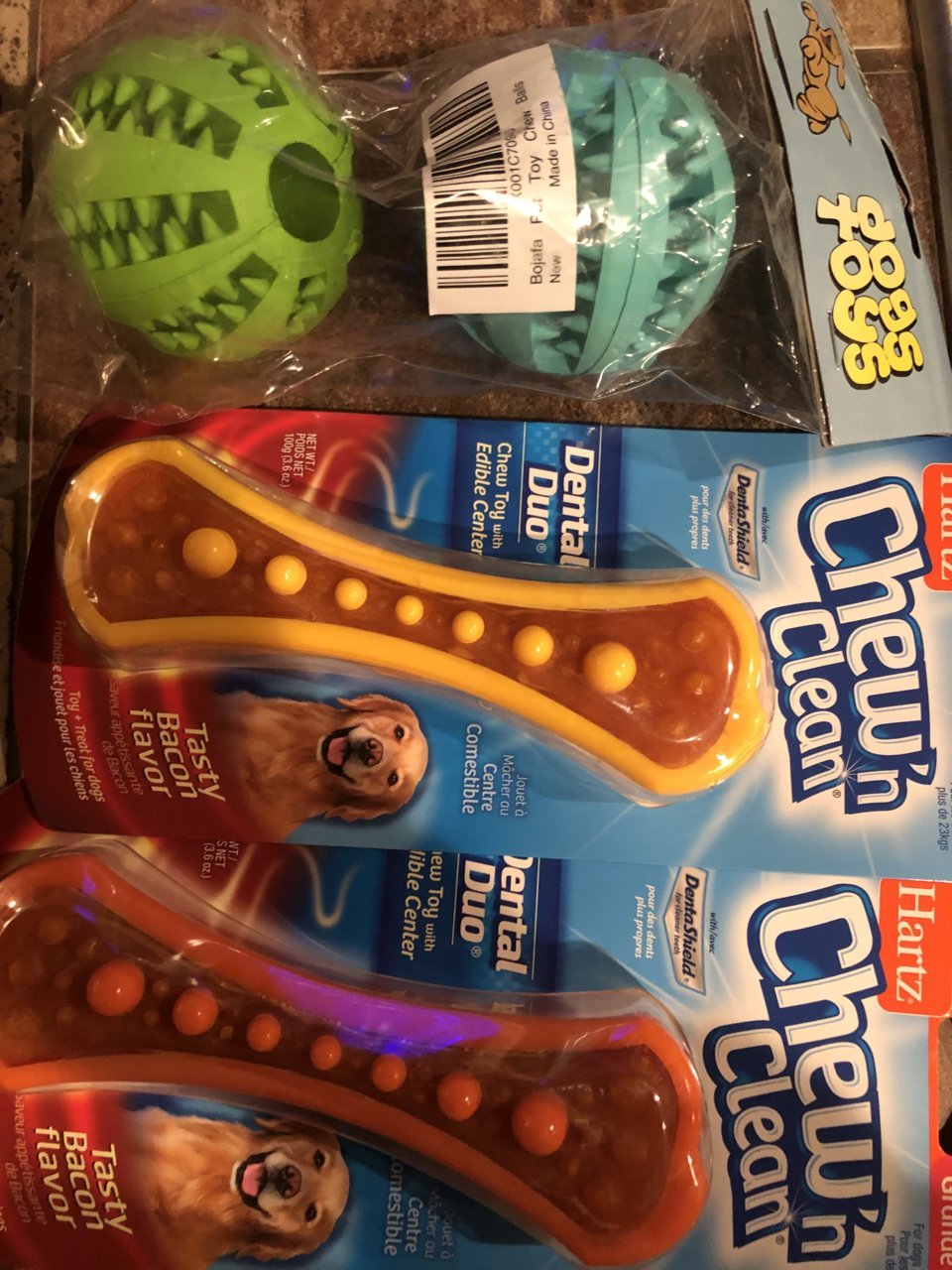 5393EDD8-0735-4678-9E49-C1BAD1D6ABF0.jpg