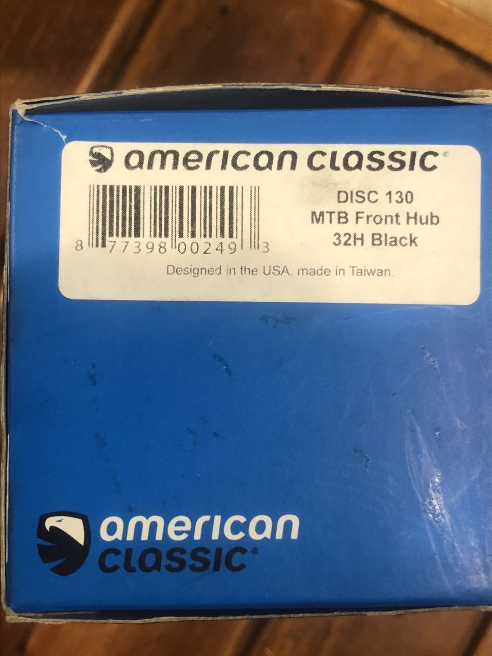 53949CDF-50B0-482E-882D-92721F7DB2D3.jpg