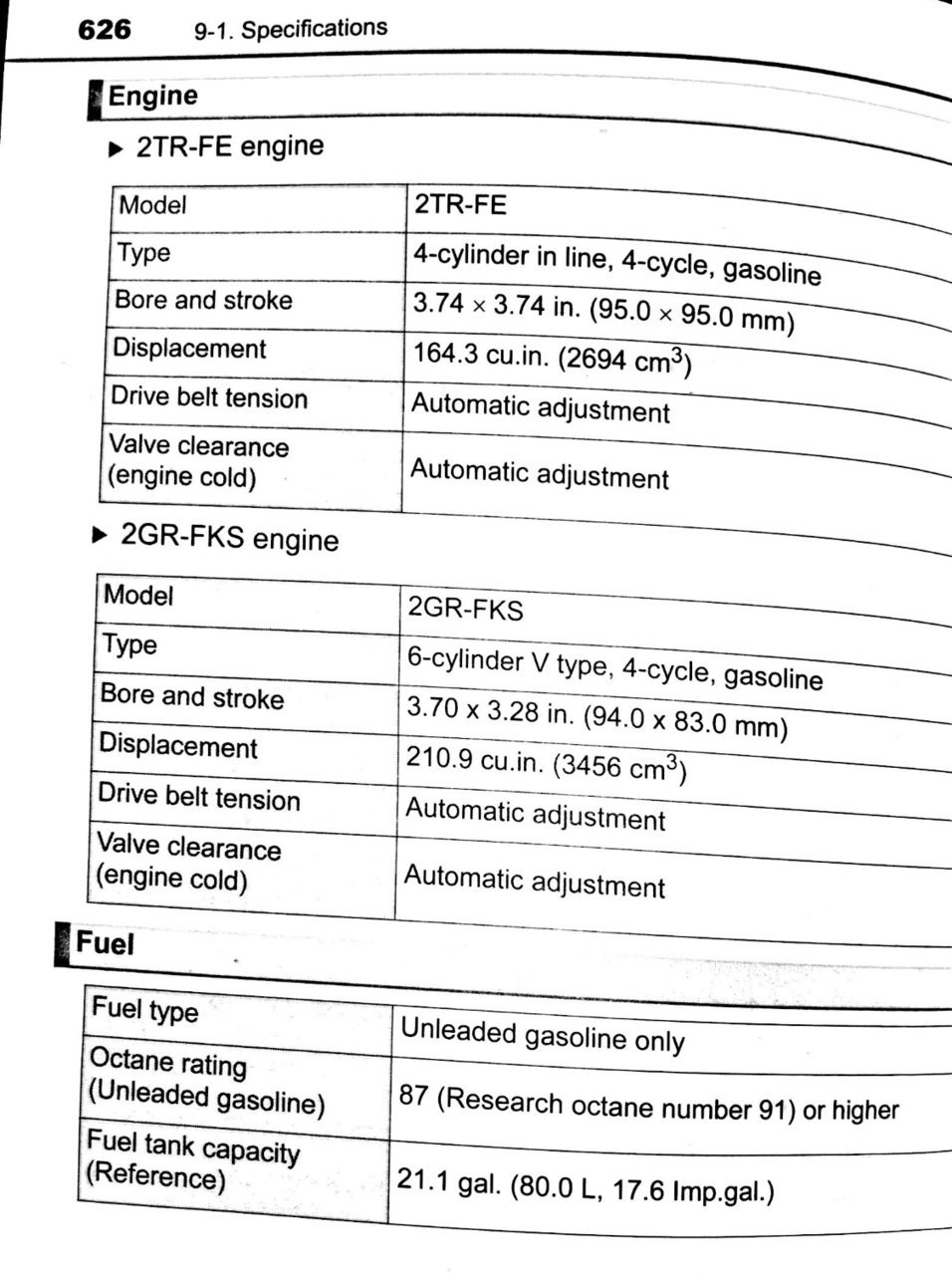 539ADE25-634E-4572-BAFE-5D283016D462.jpg