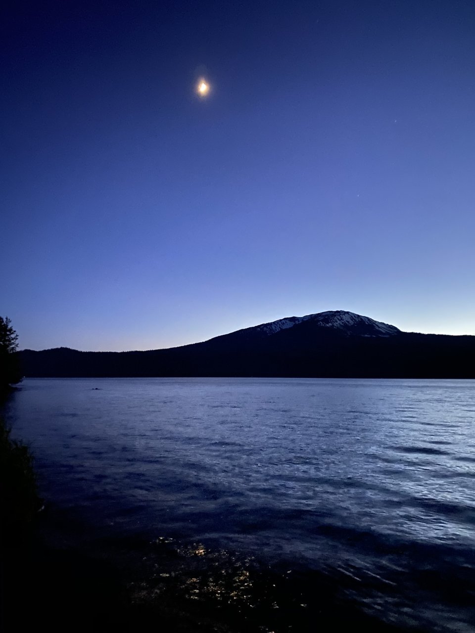539F1CA2-E028-4CFA-9853-4B705518EDC5.jpg