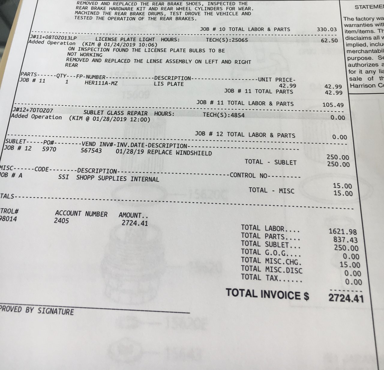 53A242D6-BCA2-4A02-B93B-D330CF871373.jpg