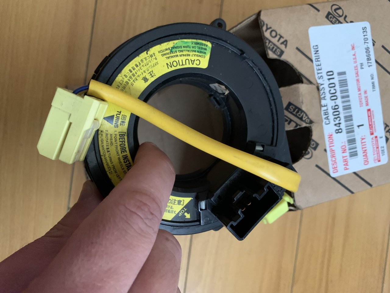 53AC263B-6B81-4DF4-BAD8-62BE52ED4910.jpg