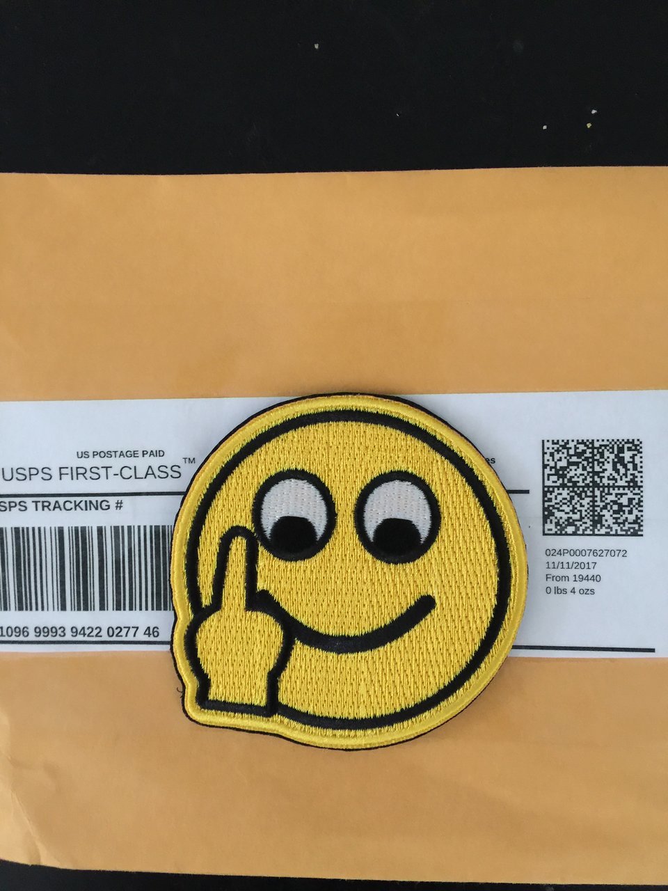 53ADE1E1-3993-4CF2-A97C-A2848DD1A1D4.jpg