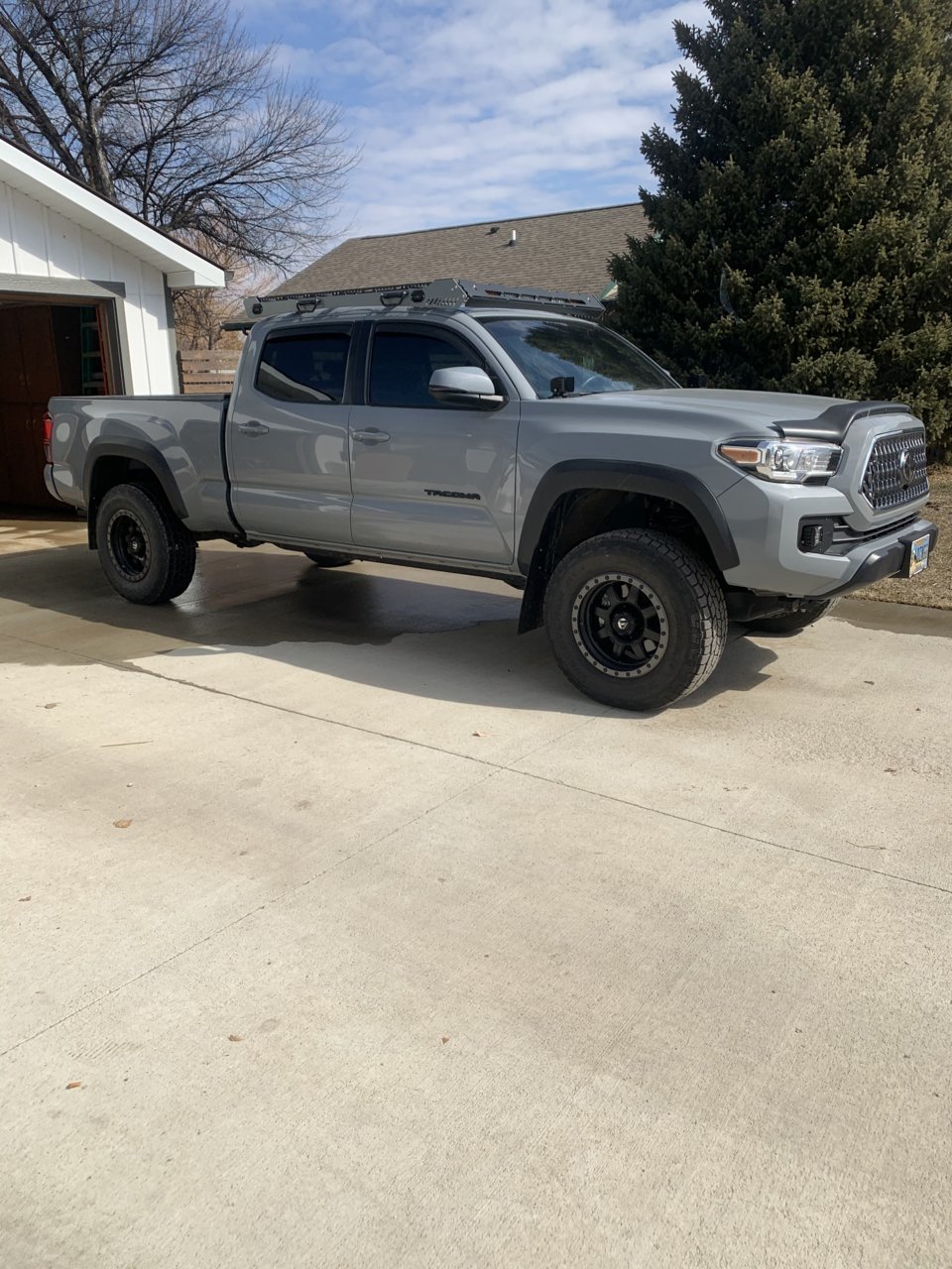 53AE8532-9929-4E29-9B00-517FDE83237F.jpg