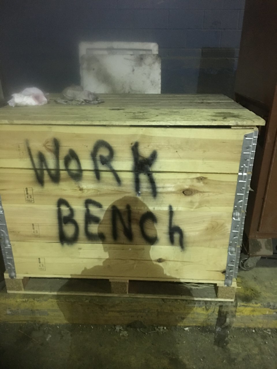 53B647B2-C912-4003-8449-AD771F4C949B.jpg