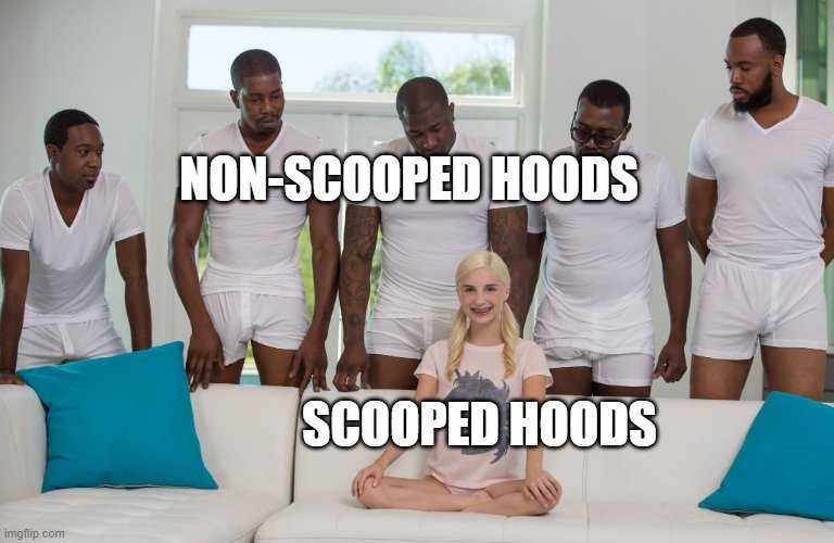 53b6yq.jpg