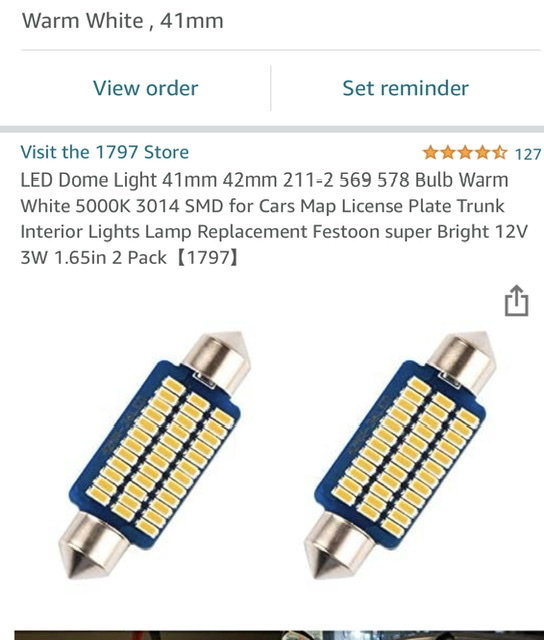 53C6F099-AD75-4648-88D9-F4A2C8D6D815.jpg