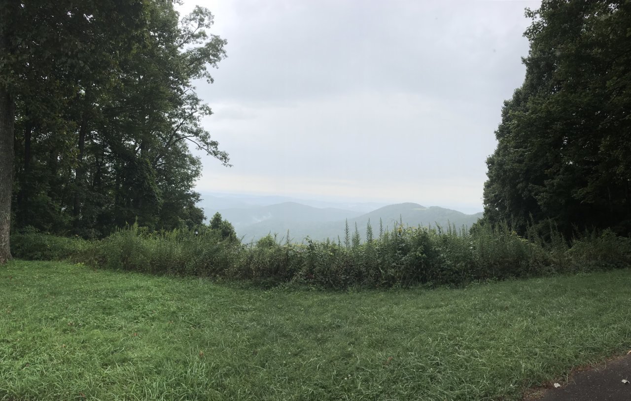 53C86F1D-84D6-4897-B925-F516FA2D8B73.jpg