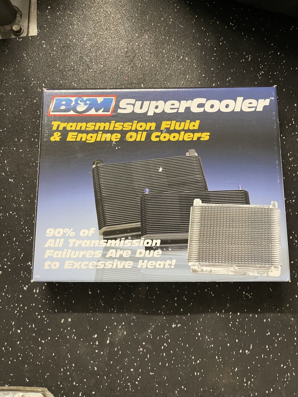 53CBB89A-FC8D-4952-B15E-715D9F96F414.jpg