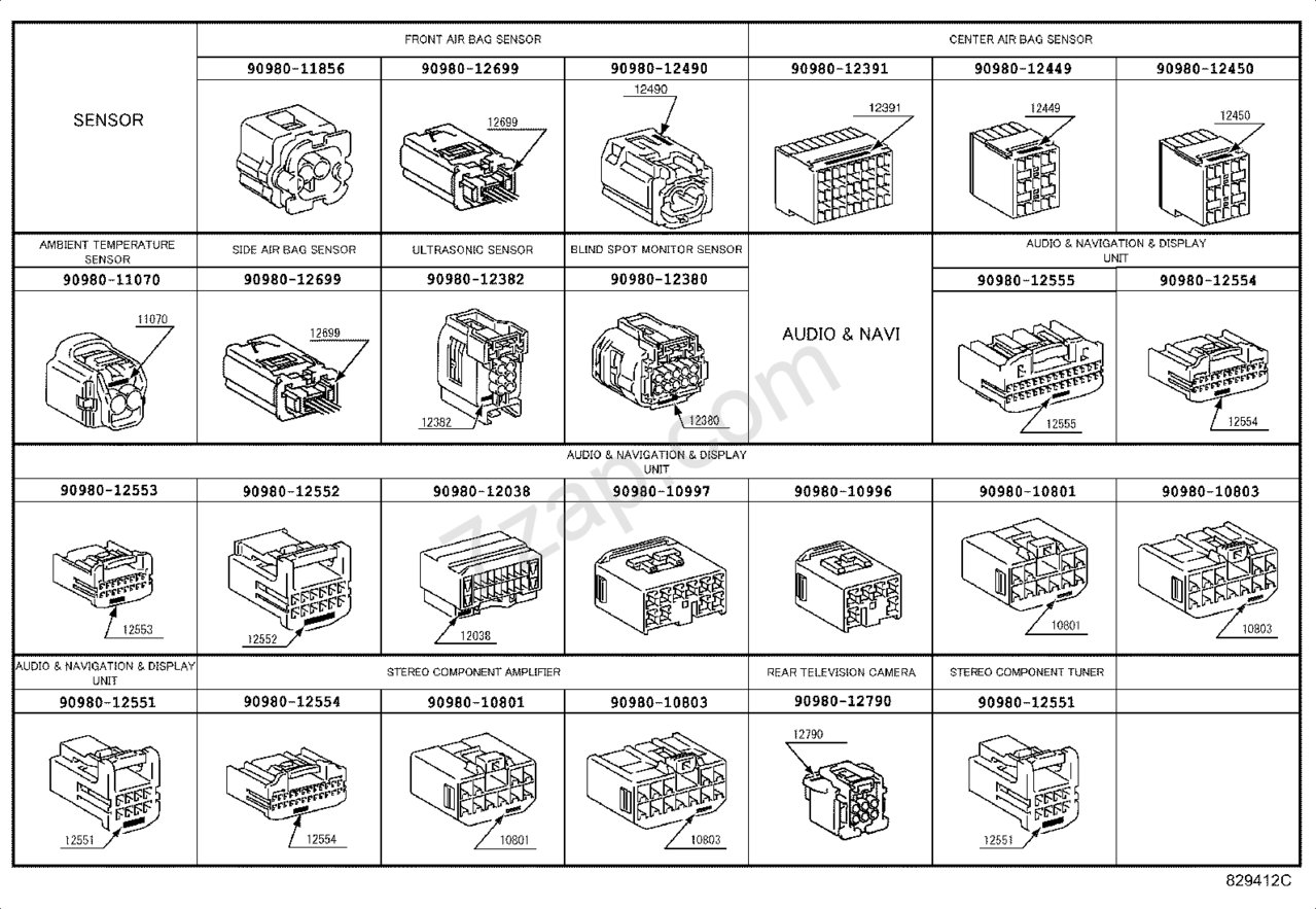 53D125FC-0B43-4DDE-8602-453A6C5A314A.jpg