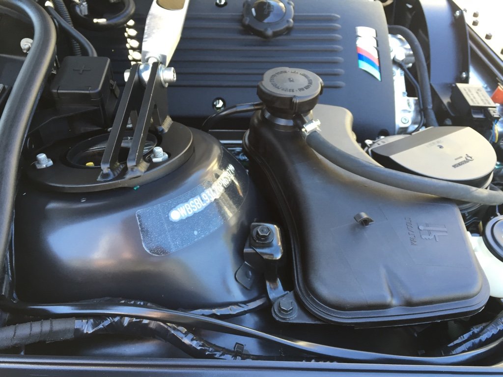 53d3e398c6da40cce1681f1f01184cc0_493e5a54b5ca8e6f55b8eb302d1034077af0476d.jpg