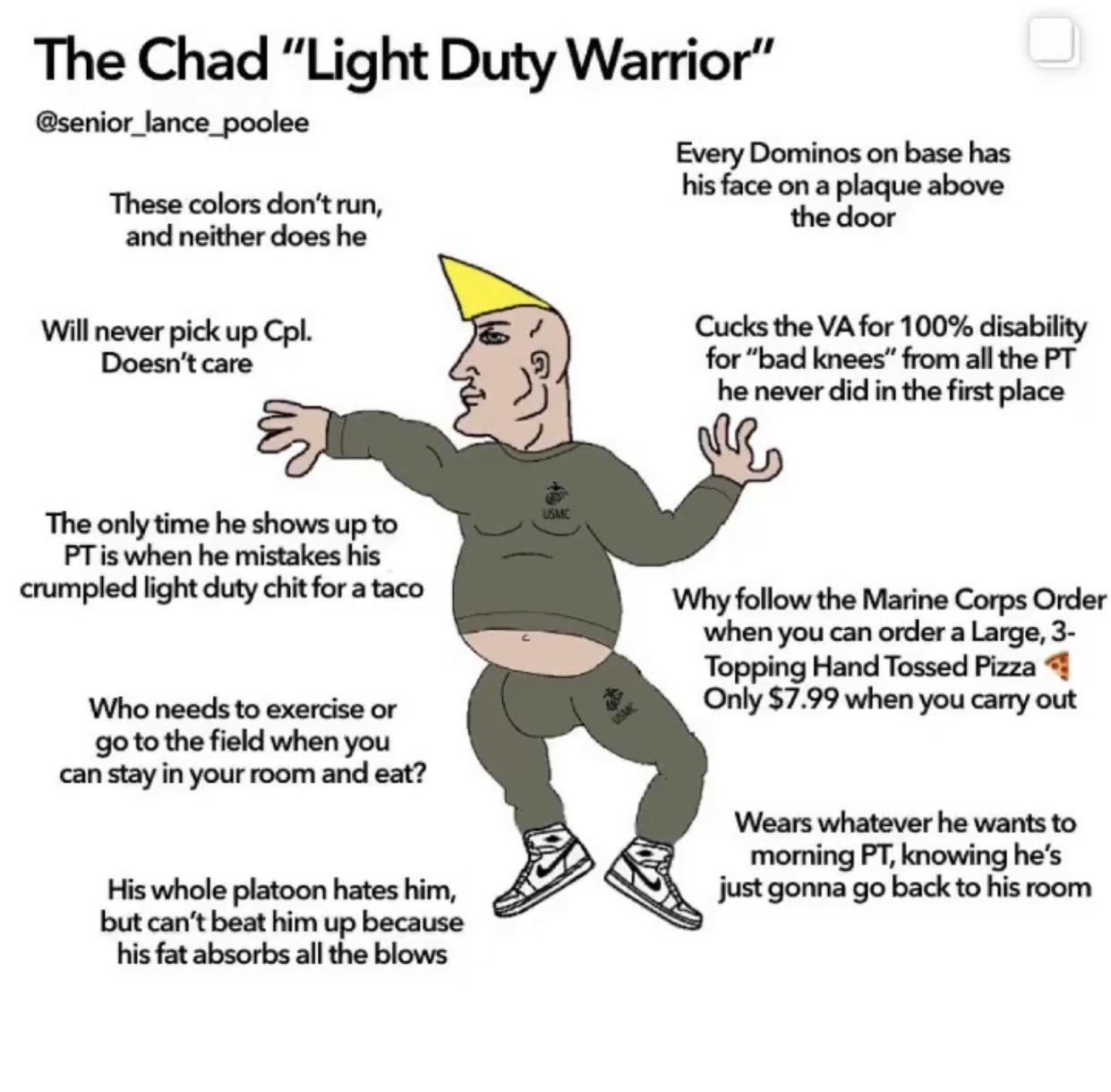 53D568C4-CD4E-461A-874A-B19276598BBD.jpg