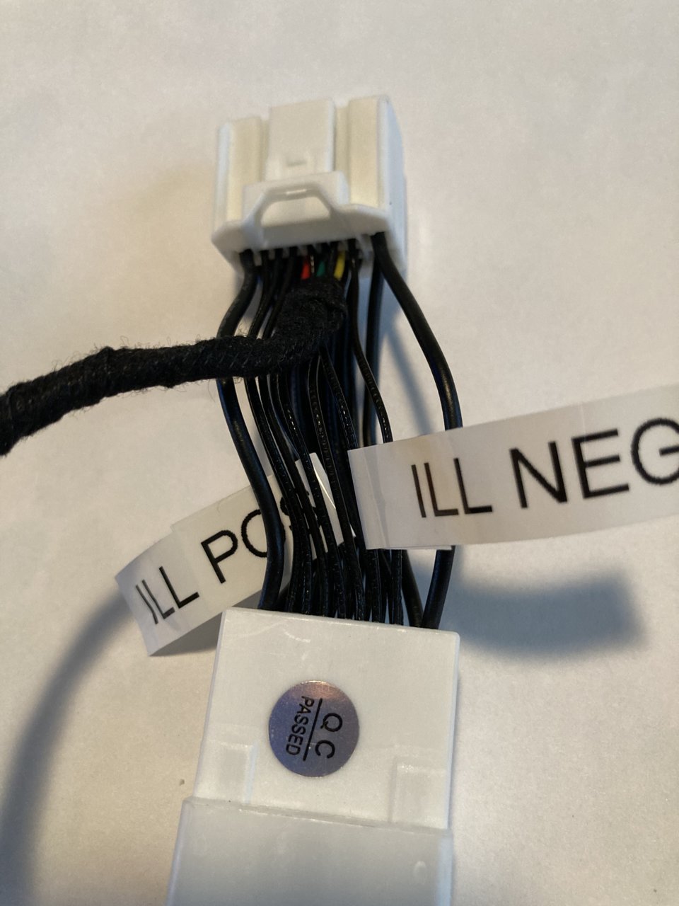 53D70B2B-82BF-4182-878E-FE82E7756733.jpg