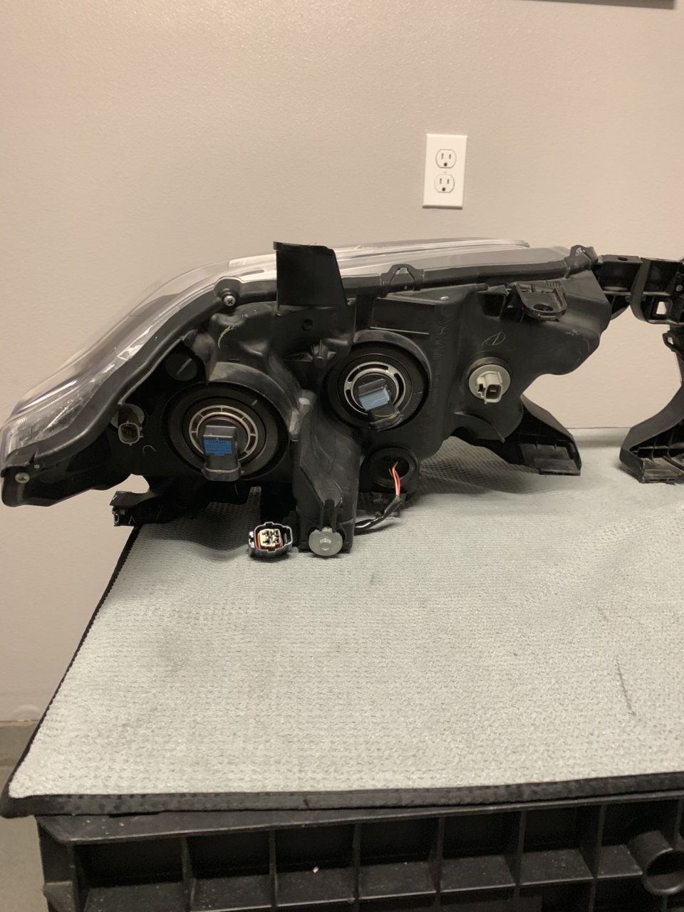 53DBA94E-AE89-46DF-8D17-071ED7A68F61.jpg
