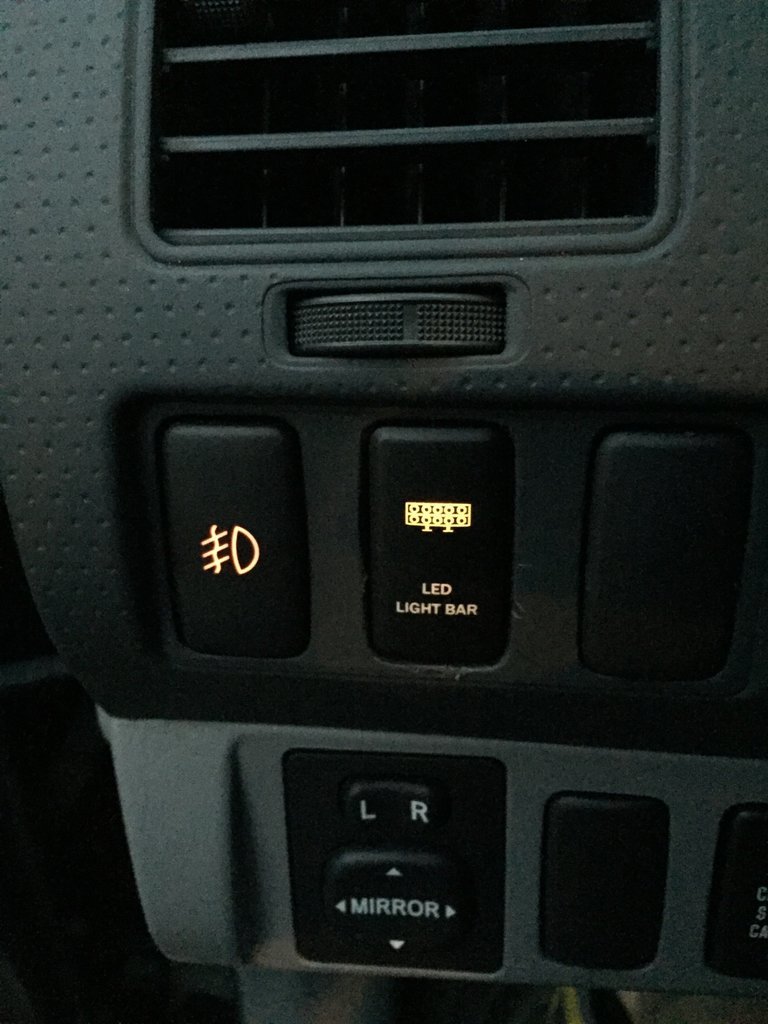 53e03133045d7e89abcb7c744a79d41d_277c86699e75f34219f74fef9c892c707fb9cd40.jpg