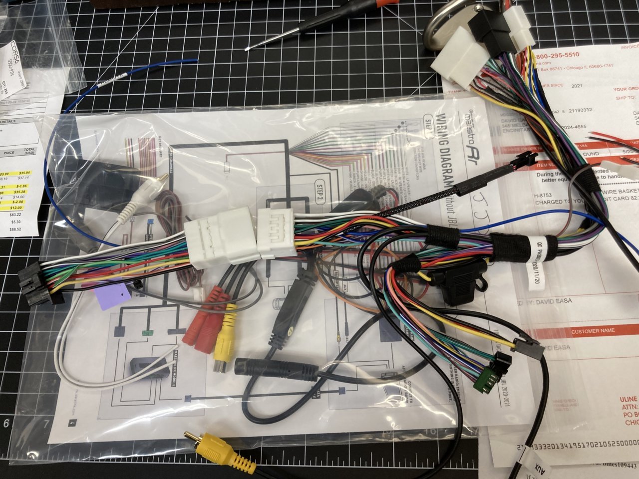 53E2BEED-BC63-464F-963E-A811288F0F8F.jpg
