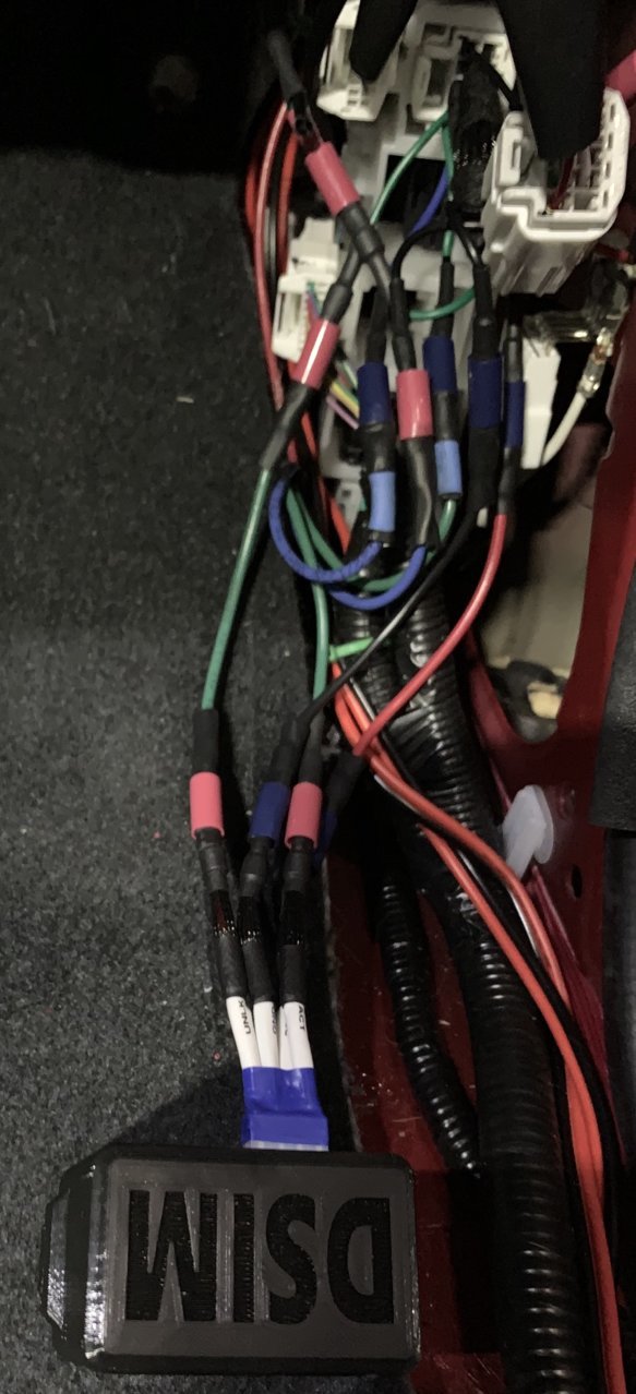 53E2EB5C-DE64-4568-AAAE-1E4DDE5032F2.jpg