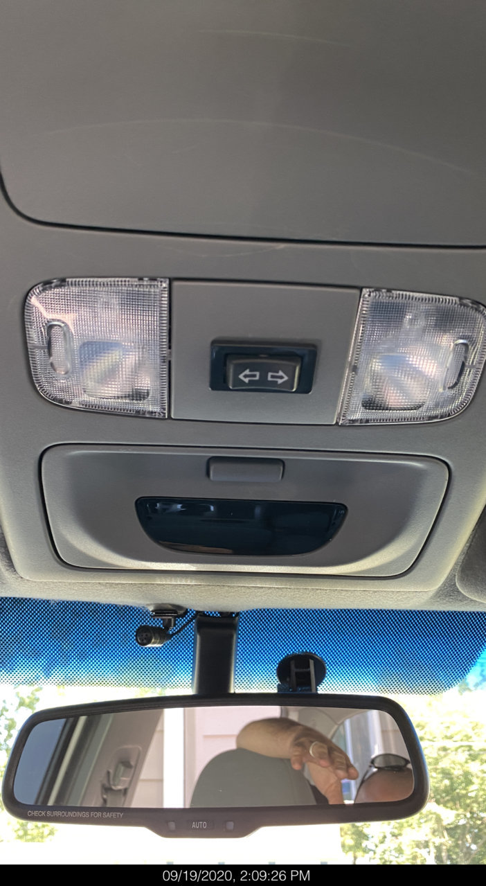 53E35E7E-7CC1-44EF-91FD-89F387736AE9.jpg
