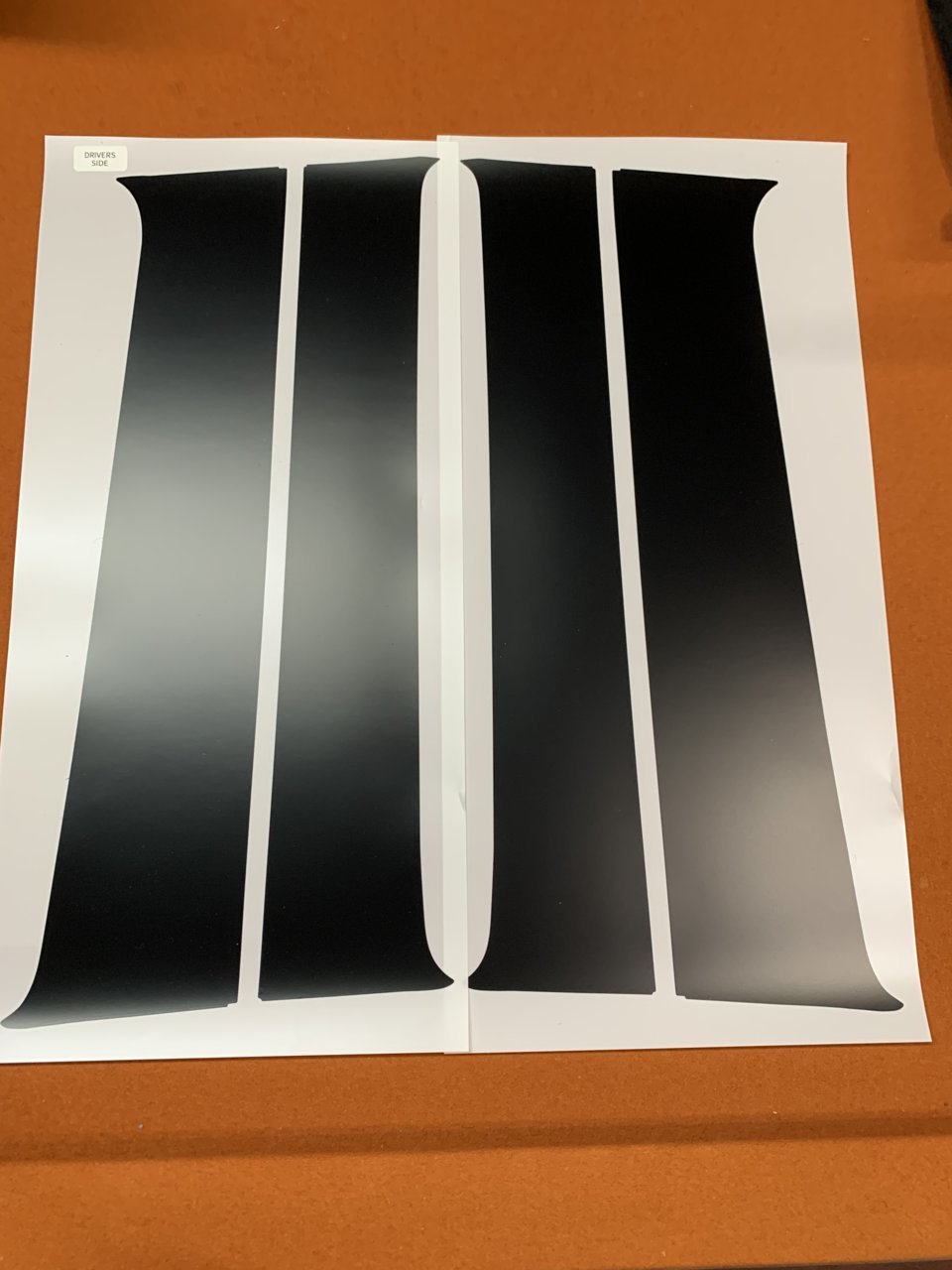 53E382C0-CF92-46E3-B686-9C74C83BAF45.jpg