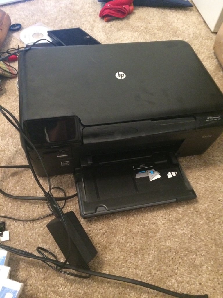53ed278ec73384e21d46338dfbf75eaf_d129696a157c5977ab41827c35e2598dd83bc2f0.jpg