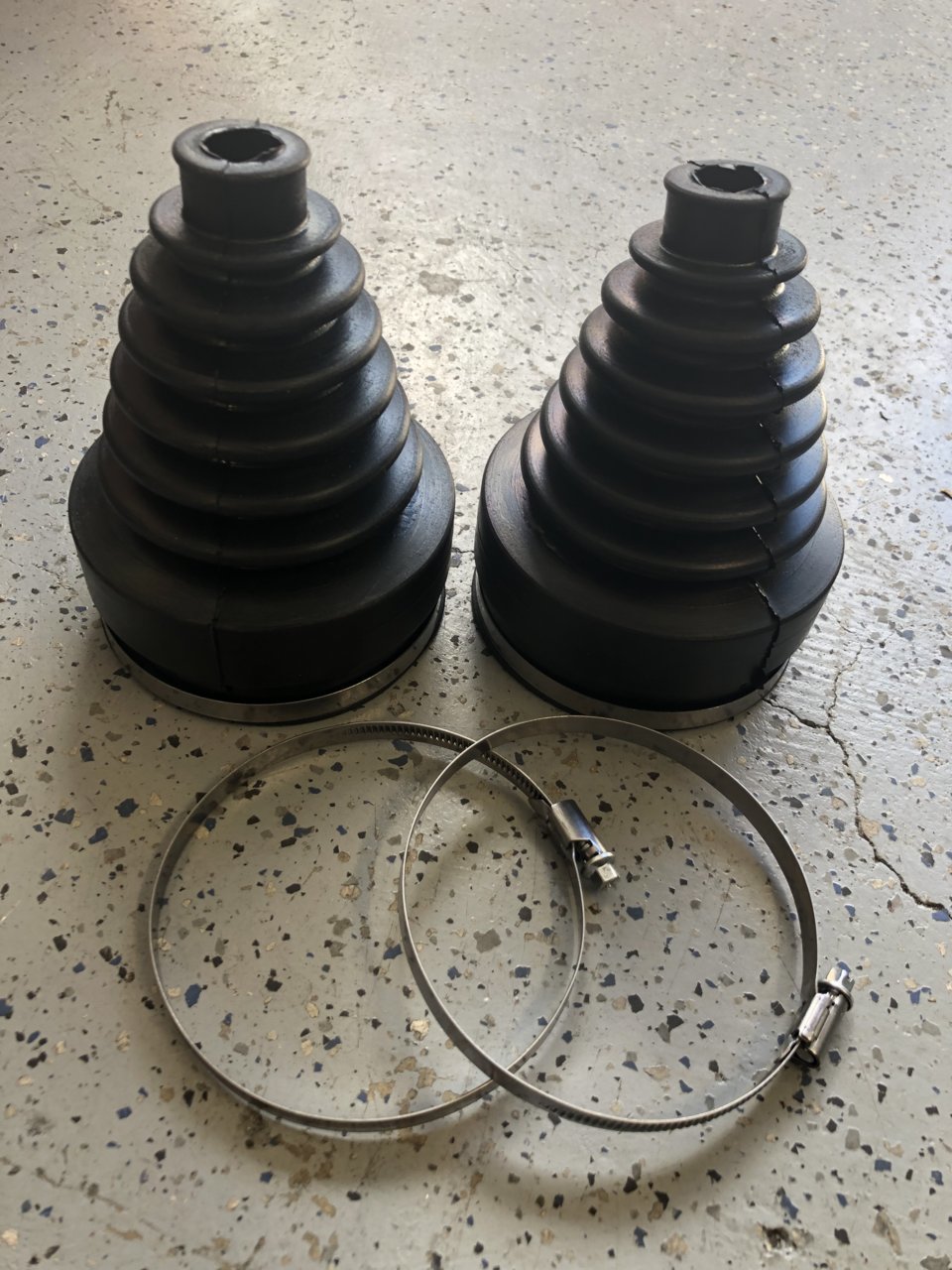 53EF0957-393E-48AA-ABA0-55BCBD8FB483.jpg
