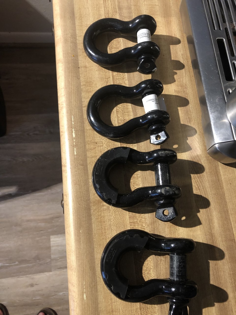 53EFCAB3-92AC-48E8-AB0E-DE12EA00B161.jpg