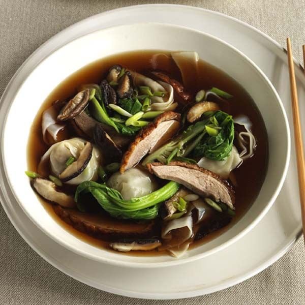 53f4402a048f12c63682f62348035c69--wonton-soup-recipes-meal-recipes.jpg