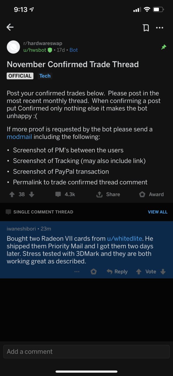 53F5E803-2E87-47C6-B050-747E393B4D6C.jpg