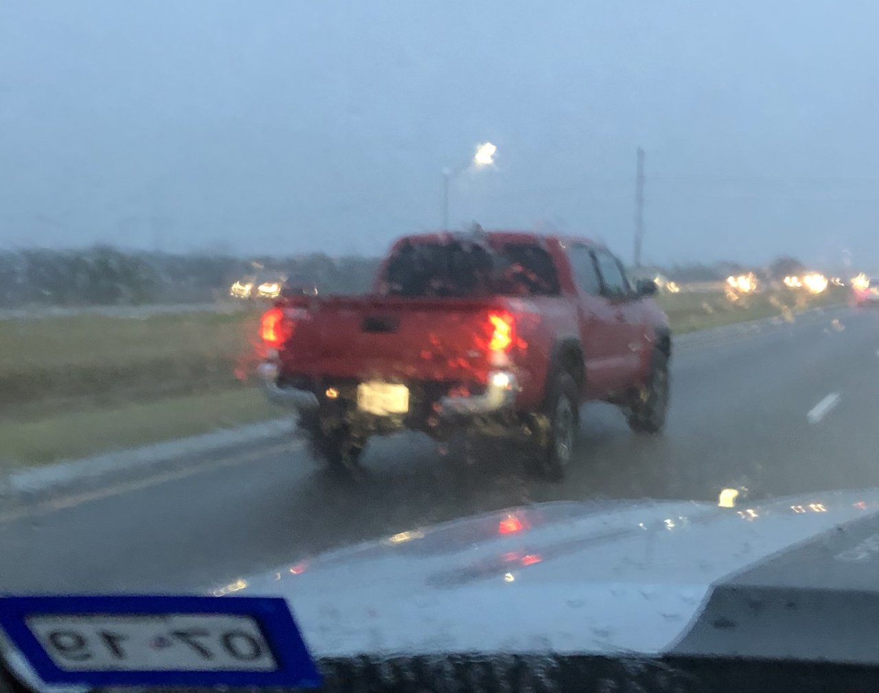 53F61922-8C6F-41F8-BEC9-9C2BB526AC7A.jpg