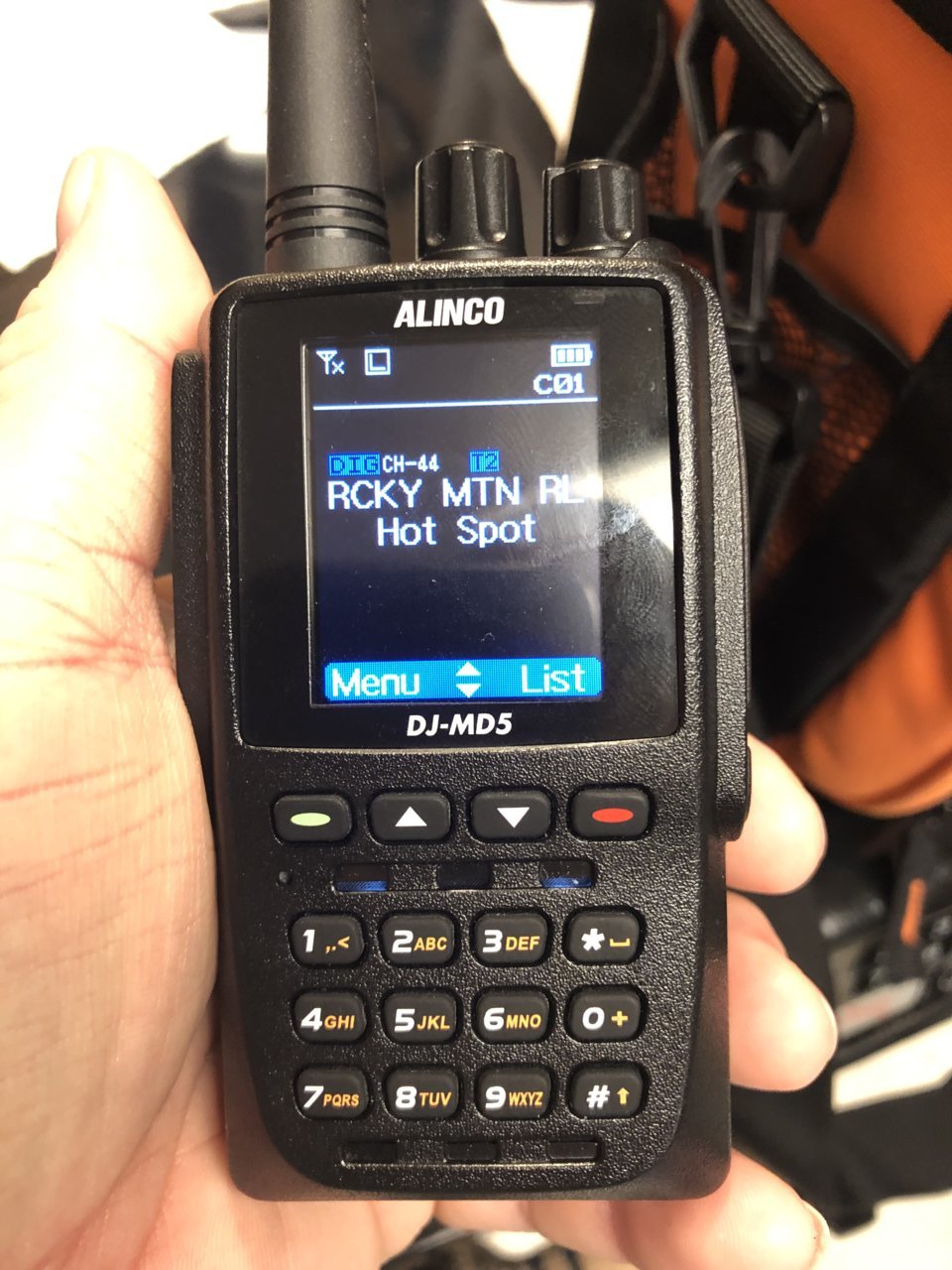 53FB19CC-9F05-44A2-A4BC-20738DB89F26.jpg