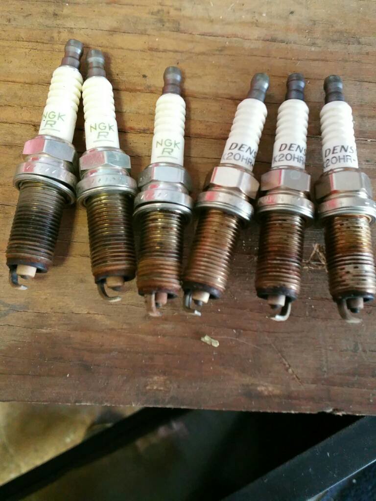 53fb4064f1ce1b0fa0718a7362430612_a512ff6aefc112da962200464cae4bc813a1cc50.jpg