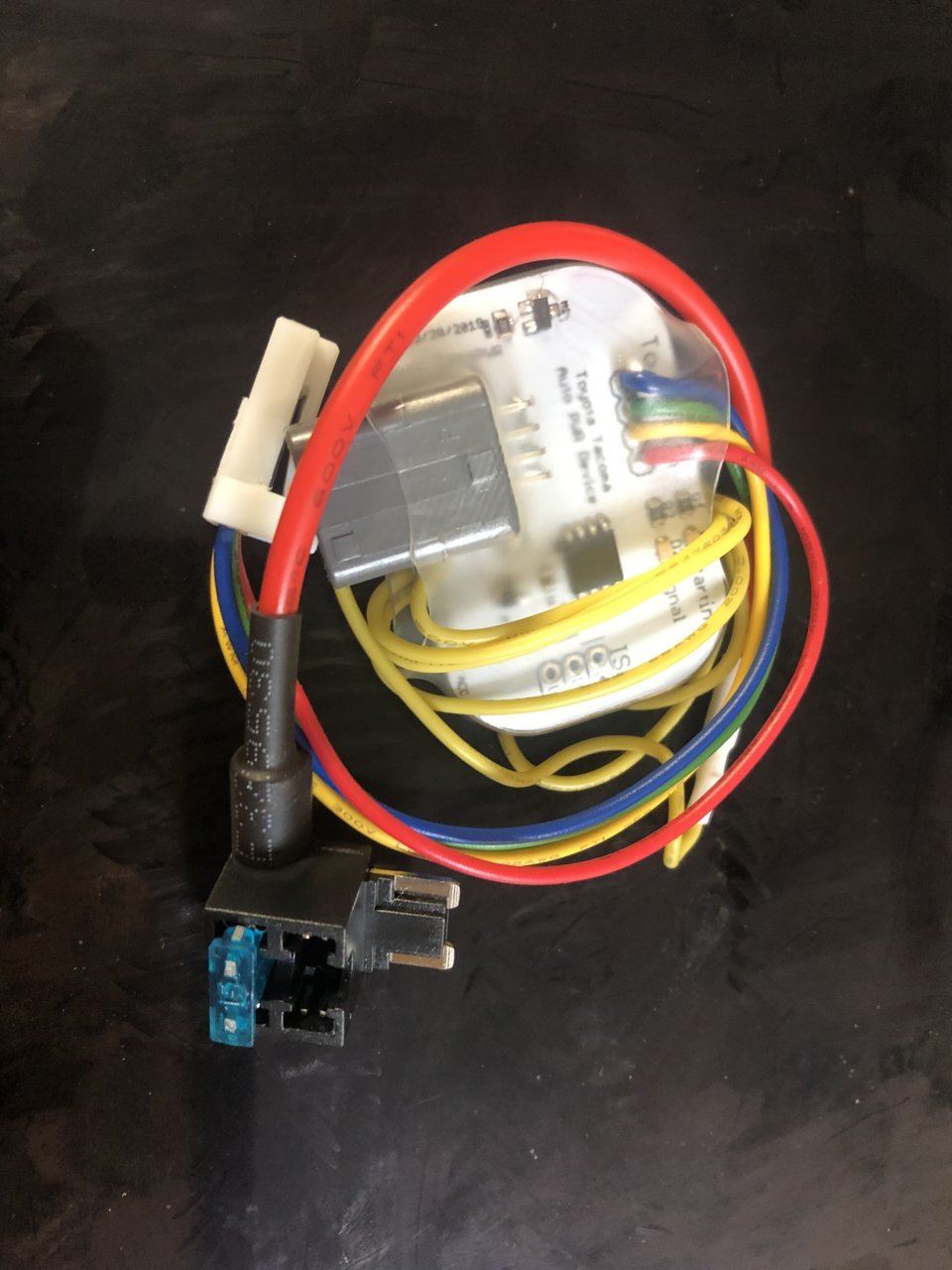 53FC70F2-3011-4B18-9F88-81B0C88161BA.jpg