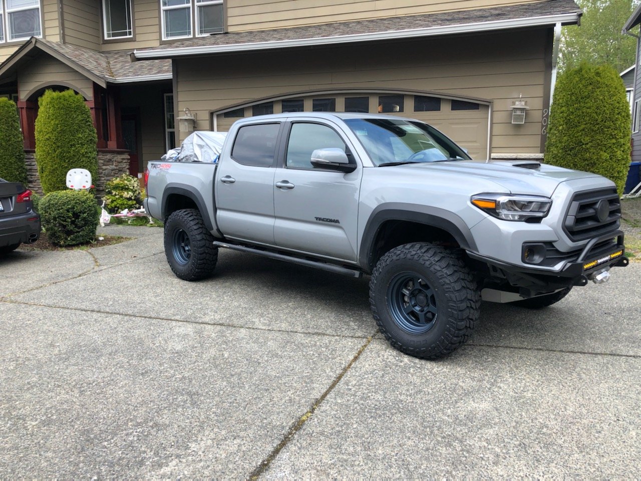 53FCA039-B1BC-4336-87F1-57800C0B1FC3.jpg