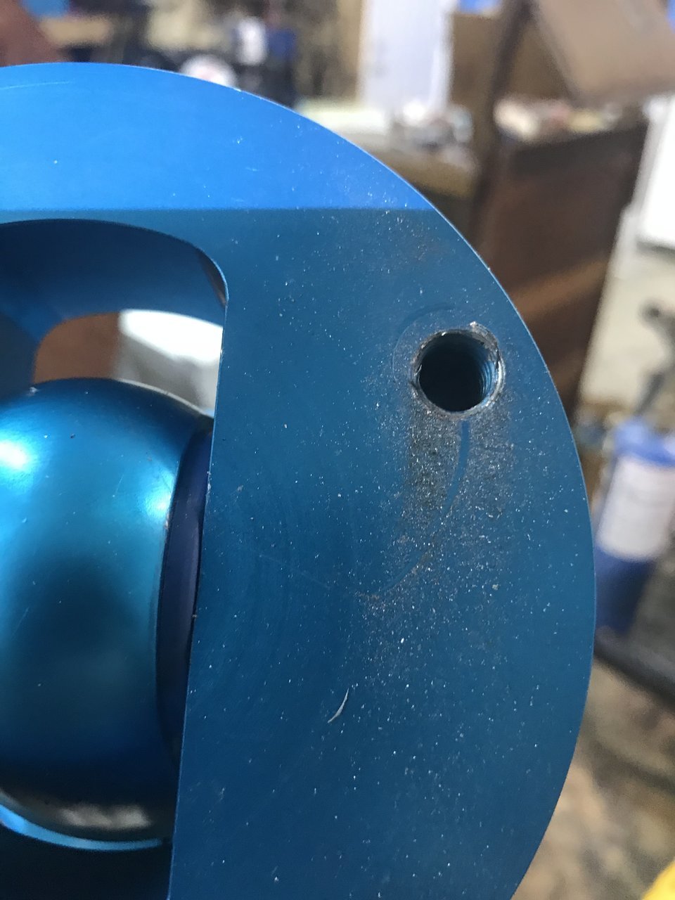 53FD8FD1-FCD9-404F-AF06-DA695D485BDE.jpg