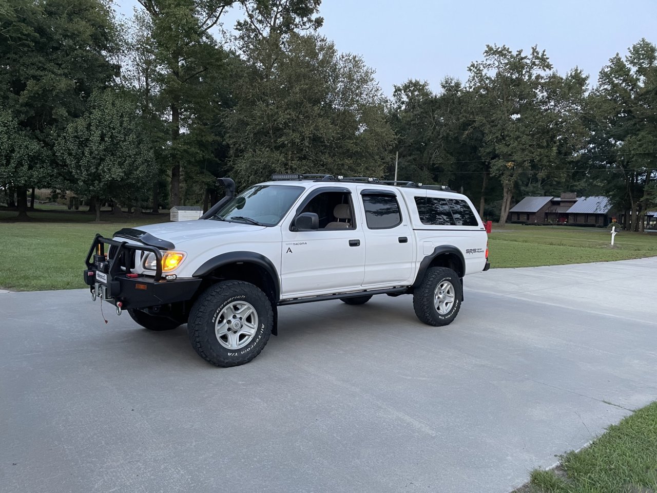 53FEBE17-E443-4939-916E-544D2FD69DCA.jpg