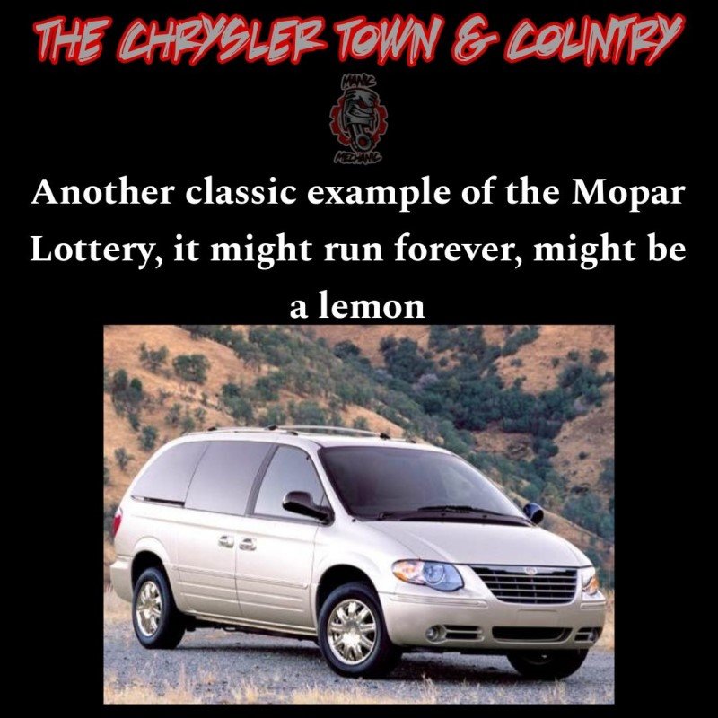 540536265_750301167808047_8389120160235787700_n.jpg
