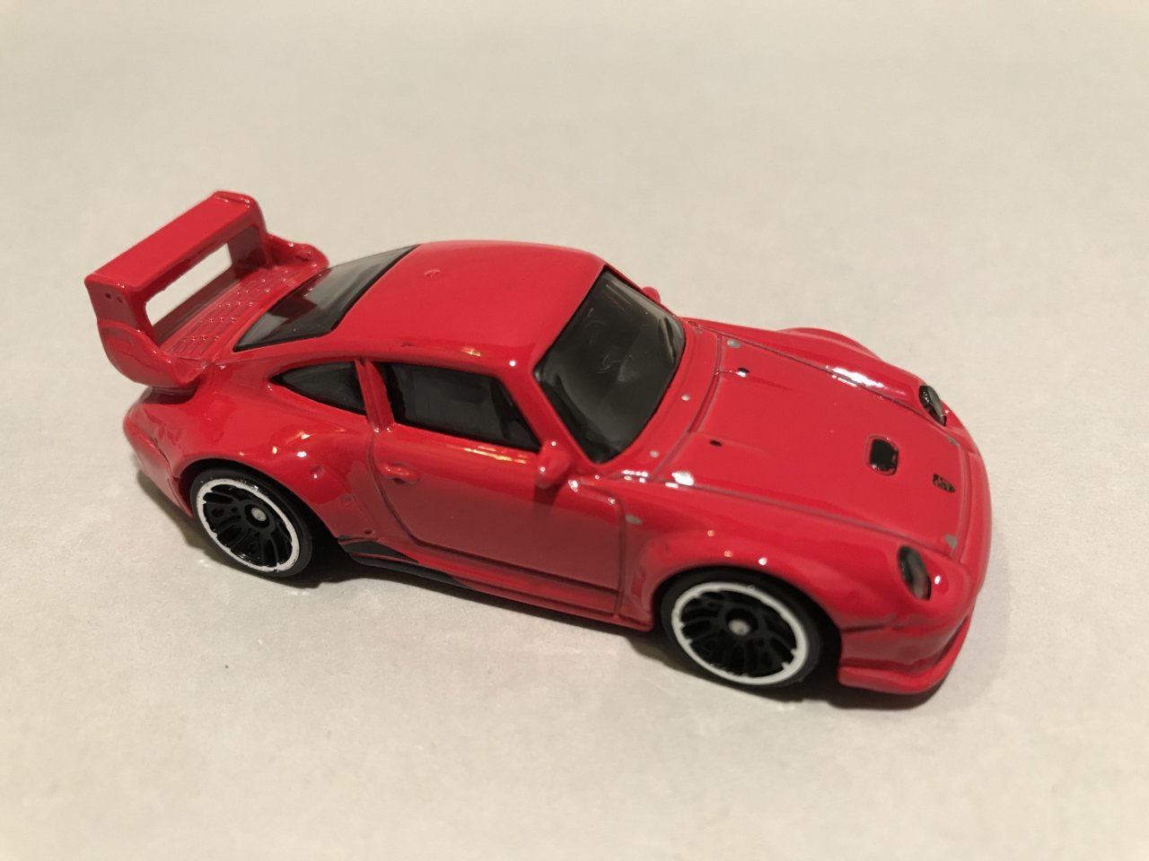 54062317-D4D2-4948-B4BF-3D9CB3CA0594.jpg