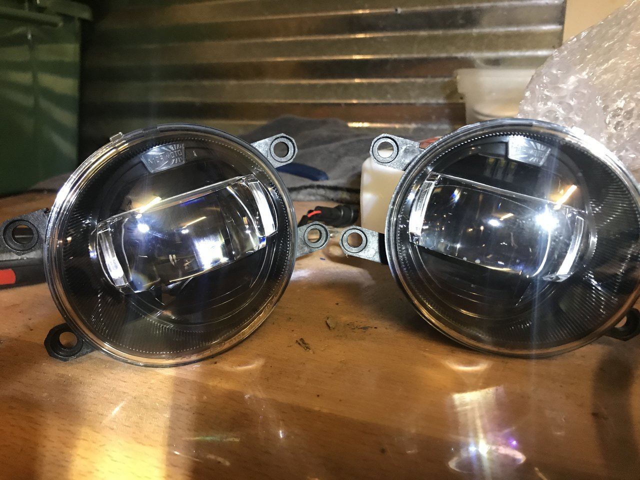 540A1EC4-000A-4FD4-92EA-4EF268163E8E.jpg