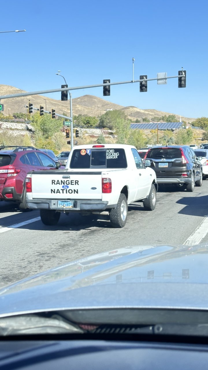 540F95BA-5E73-4E66-9946-C8422969F77F.jpg