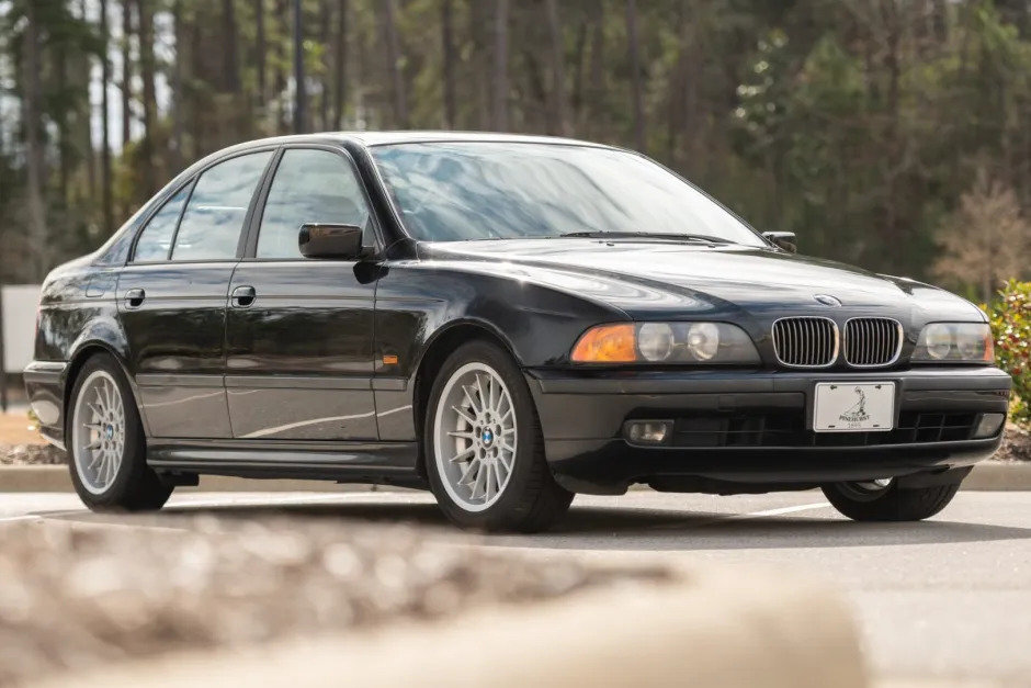 540i 6 speed.jpg