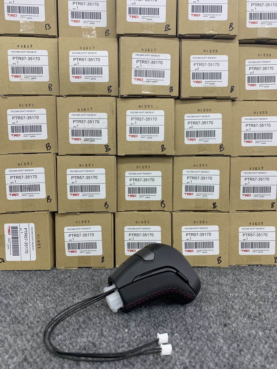 5413259D-384D-40BB-8691-2DE9E98B75C5.jpg