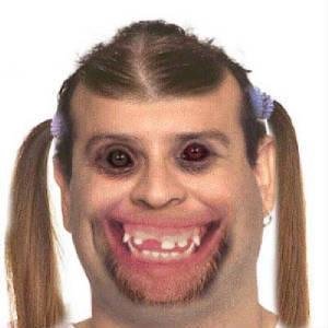 5414789306_ugly_answer_2_xlarge_zpsea463_0c8fe858f8f2e3342c7a9c01c592ccf0403dac4c.jpg