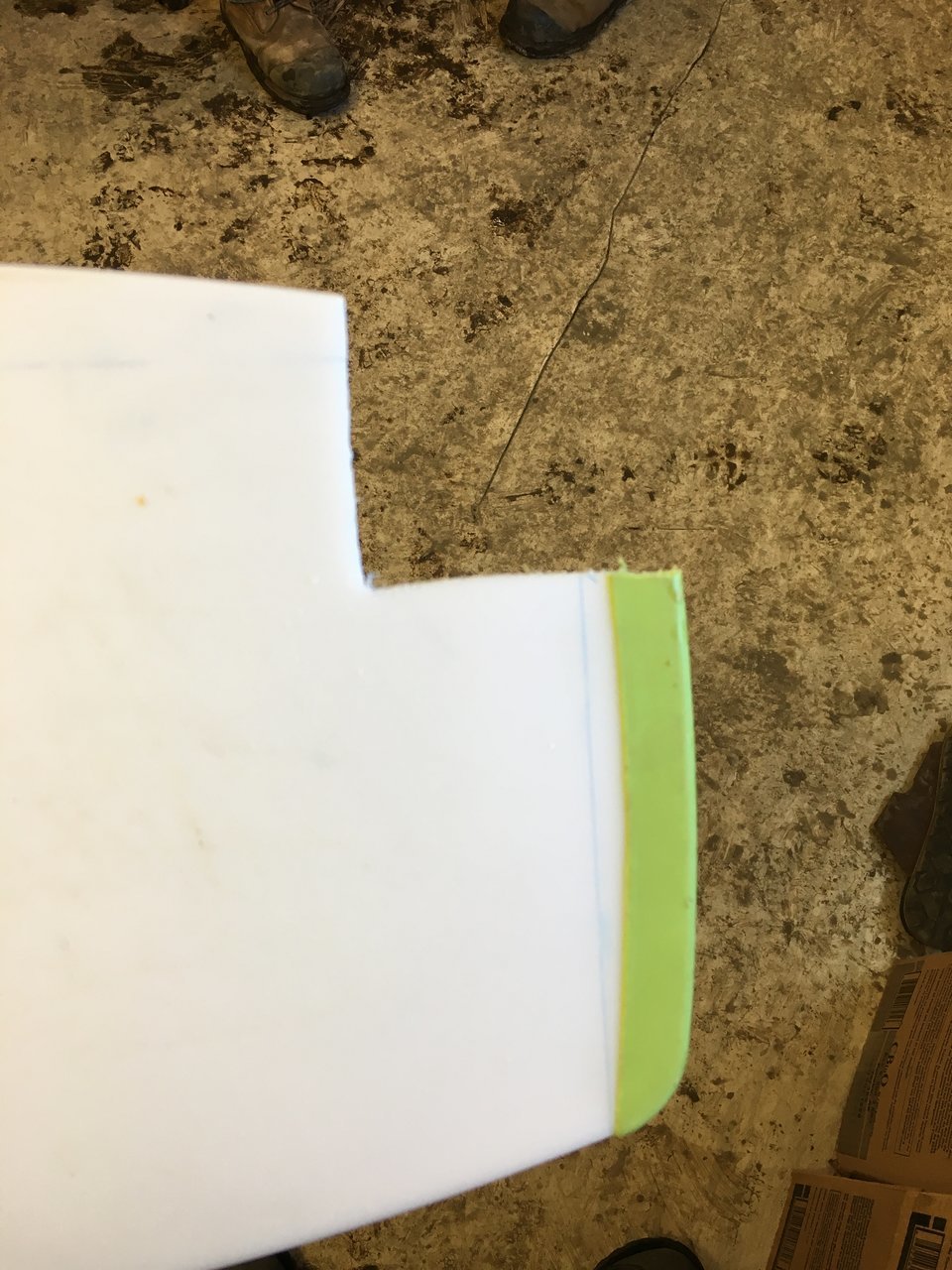 54215928110__22FB0E93-07F2-4831-865D-2F77918C6141.jpg