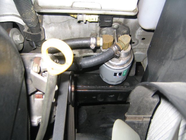 542162-Img_4044.jpg