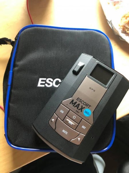 54256164_10213401058364818_3025354764071206912_n.jpg
